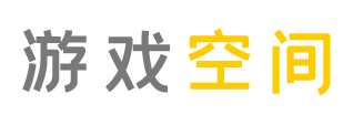 武宣县新闻网